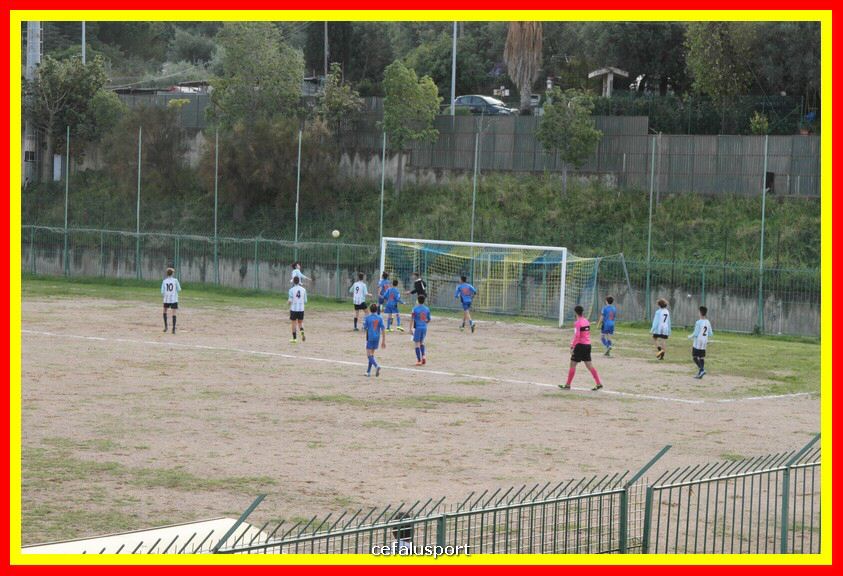 171112 Giovanissimi 060.jpg